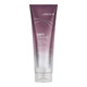 Joico Defy Damage Protective Conditioner Joico Defy Damage Protective Conditioner